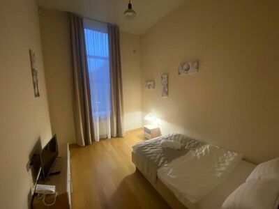 Фотография номера гостиницы Борт 305