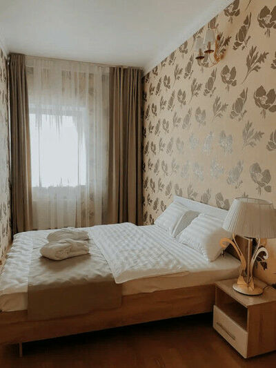 Фотография номера гостиницы Борт 305