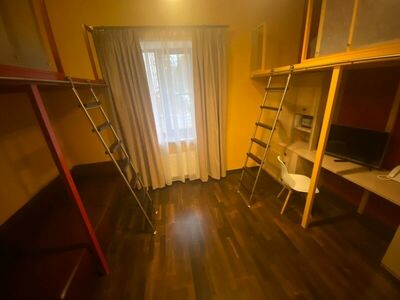 Фотография номера гостиницы Борт 305