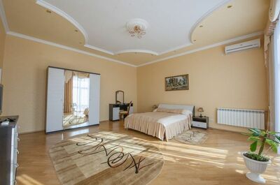 Фотография номера гостиницы Роща Невест