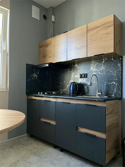 Фотография номера гостевого дома Корона