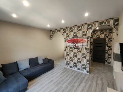 Фотография номера гостевого дома Корона