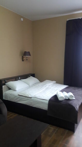 Фотография номера гостиницы Сюрприз 31ж