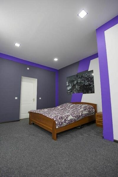 Фотография номера хостела Dommix