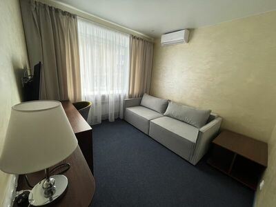 Фотография номера гостиницы Велес