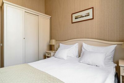 Фотография номера гостиницы Астон 