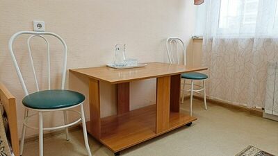 Фотография номера мини отеля Smart Hotel KDO Миасс
