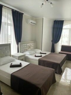 Фотография номера гостиницы Курортный отель ИмператорЪ