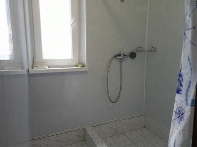 Фотография номера пансионата Алые паруса