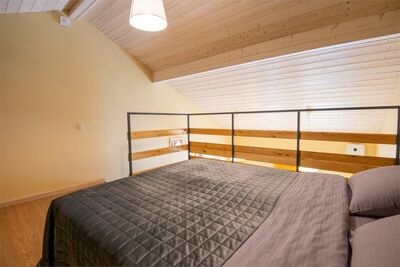 Фотография номера гостевого дома Эко Парк Ясно Поле Теплица