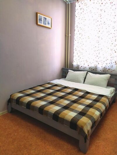 Фотография номера хостела Hostel Vega