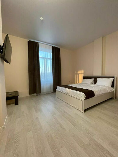 Фотография номера гостиницы Горки Отель