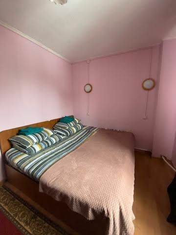 Фотография номера гостиницы Мещерино