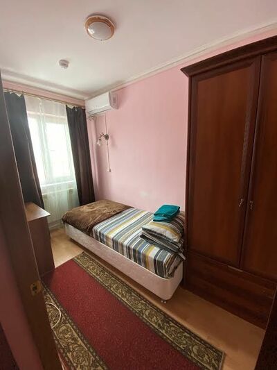 Фотография номера гостиницы Мещерино