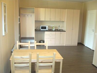 Фотография номера гостиницы Старая Слобода