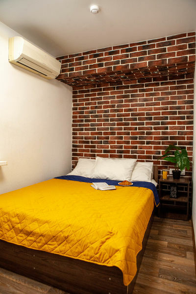 Фотография номера мини отеля Вгости