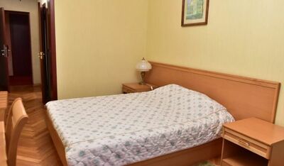 Фотография номера гостиницы Даниловская