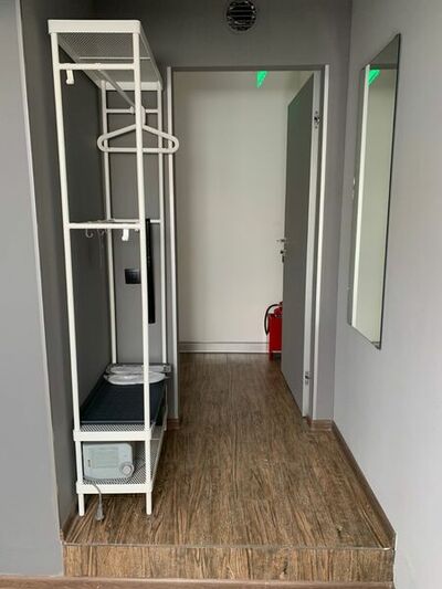 Фотография номера мини отеля Hotel`13