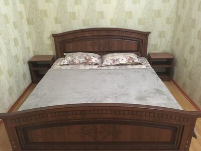 Фотография номера гостиницы Причал