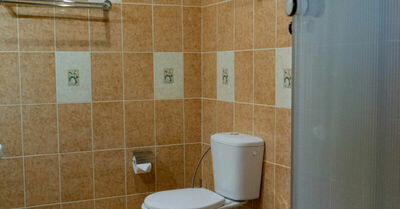 Фотография номера гостиницы Корона