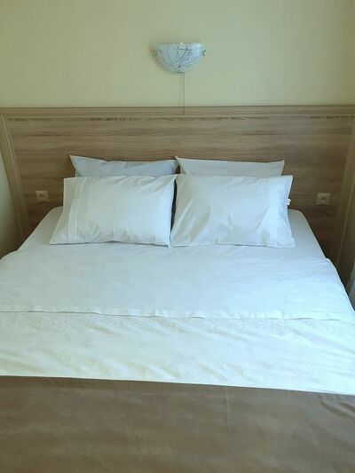 Фотография номера мини отеля Квартирный отель