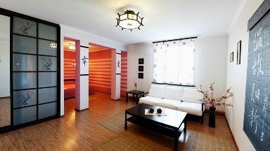 Фотография номера гостиницы Академия