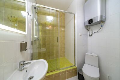 Фотография номера хостела Улей