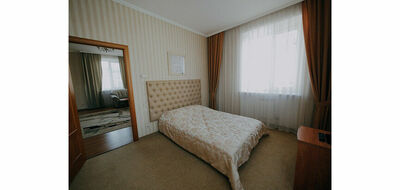 Фотография номера мини отеля ДежаВю