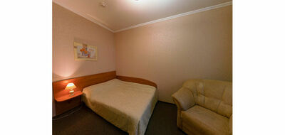 Фотография номера мини отеля ДежаВю