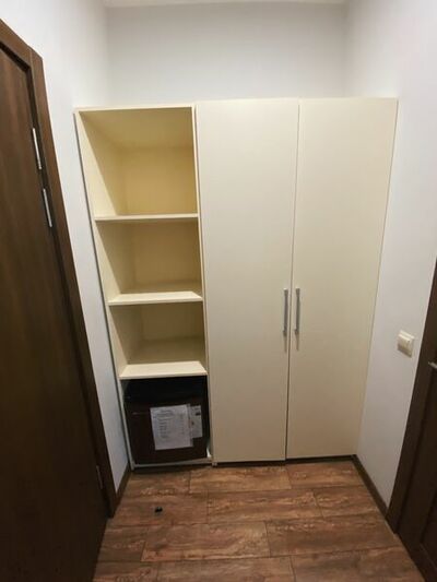 Фотография номера гостиницы ARKA