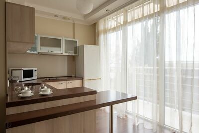 Фотография номера гостиницы Отель Родня