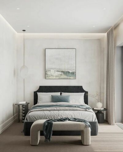 Фотография номера гостиницы Dombay Winter Hall