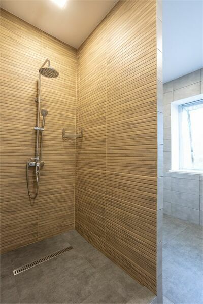 Фотография номера гостиницы Персона