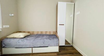 Фотография номера гостевого дома Уютный