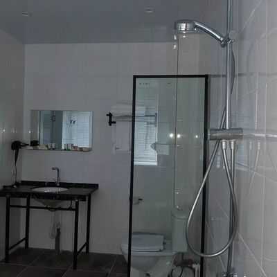 Фотография номера гостиницы Династия