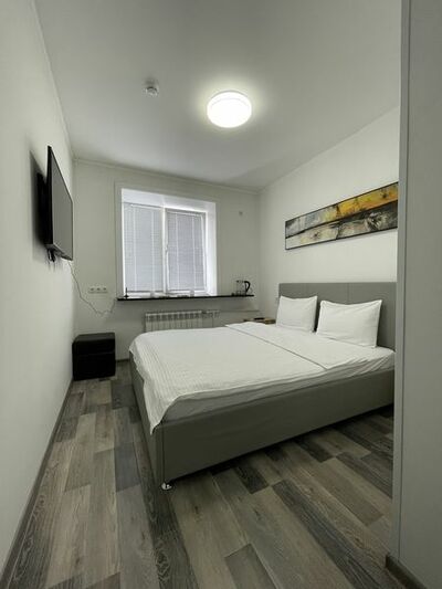 Фотография номера гостиницы Династия