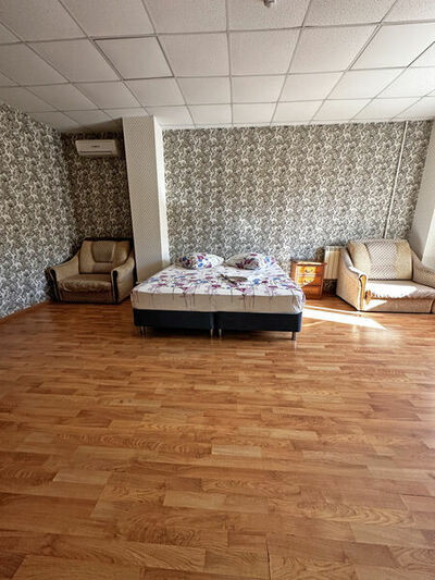 Фотография номера гостевого дома Дом Туриста