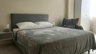 Фотография номера мини отеля Мон Мишель