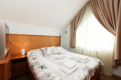 Фотография номера гостевого дома Морская Феерия