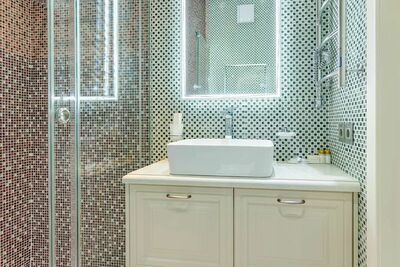 Фотография номера гостиницы Cascade Resort by Stellar Hotels