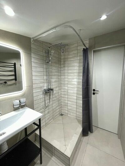 Фотография номера гостевого дома Чайный Путь