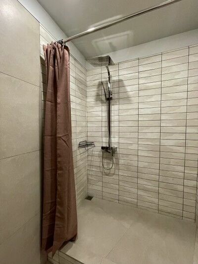 Фотография номера гостевого дома Чайный Путь