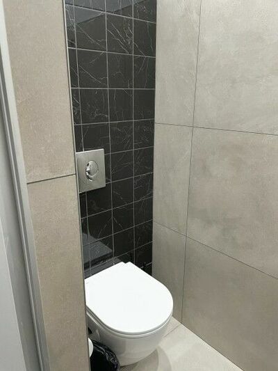 Фотография номера гостевого дома Чайный Путь