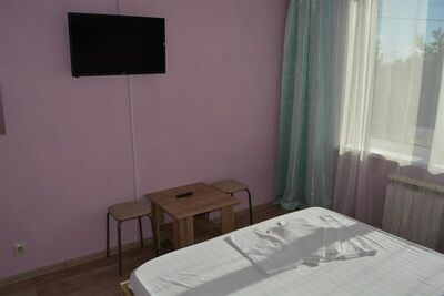 Фотография номера гостиницы Гостевой дом на Трубецкой