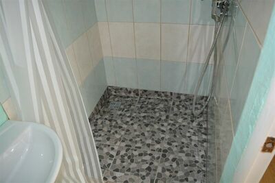 Фотография номера гостиницы Гостевой дом на Трубецкой