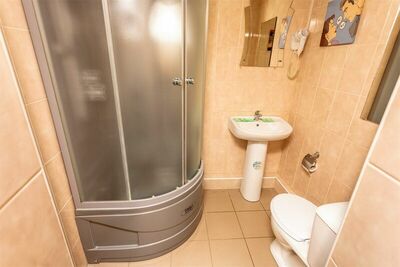 Фотография номера гостиницы Гостевой дом на Трубецкой