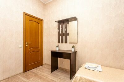 Фотография номера гостиницы Гостевой дом на Трубецкой