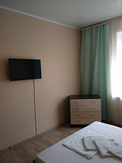 Фотография номера гостиницы Гостевой дом на Трубецкой