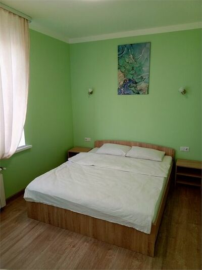 Фотография номера гостиницы Гостевой дом на Трубецкой