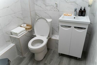 Фотография номера гостиницы В теме